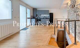 Appartement 2 Pièces 58 m² à vendre à Paris 10 (75010)