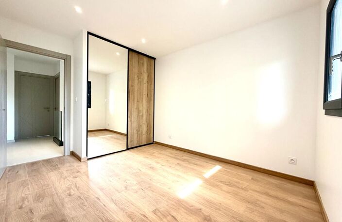 EXCLUSIVITE Amphion Villa 100 m² , garage, située au calme, proche du lac et de toutes commodités (74500) — photo 5