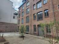 Vieux Lille Appartement 3 chambres — photo 2