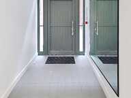 Vieux Lille Appartement 3 chambres — photo 3
