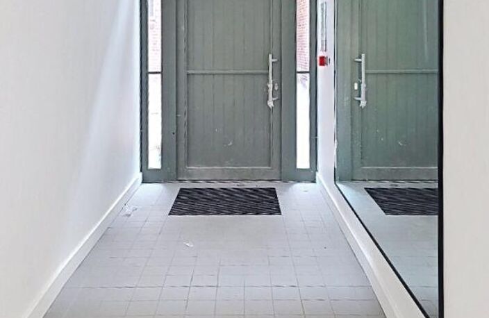 Vieux Lille Appartement 3 chambres — photo 3