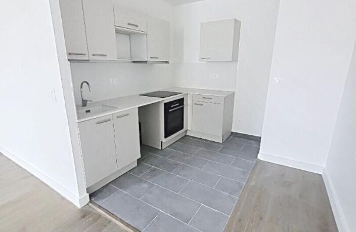 Vieux Lille Appartement 3 chambres — photo 5