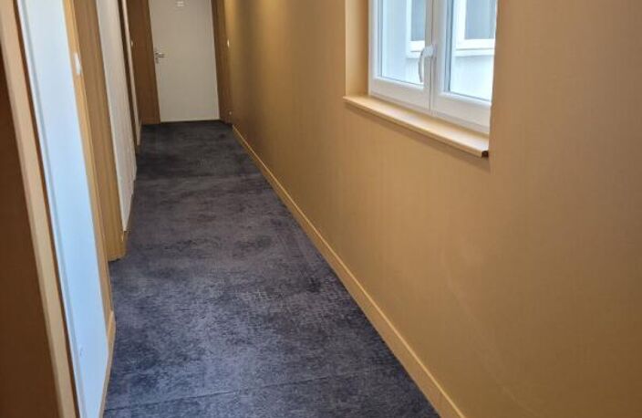 Marcq En Baroeul  Appartement T4 — photo 5