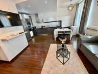 Appartement Villeurbanne 3 pièce(s) 71.88 m2 — photo 2