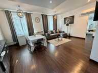 Appartement Villeurbanne 3 pièce(s) 71.88 m2 — photo 3