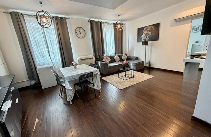 Appartement Villeurbanne 3 pièce(s) 71.88 m2 — photo 3