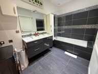 Appartement Villeurbanne 3 pièce(s) 71.88 m2 — photo 4