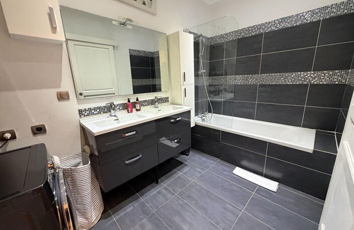 Appartement Villeurbanne 3 pièce(s) 71.88 m2 — photo 4