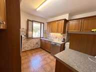 EXCLUSIVITÉ ,SAINT-HILAIRE-SOUS-CHARLIEU MAISON 4 CHAMBRES  154 m² — photo 2