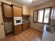 EXCLUSIVITÉ ,SAINT-HILAIRE-SOUS-CHARLIEU MAISON 4 CHAMBRES  154 m² — photo 3
