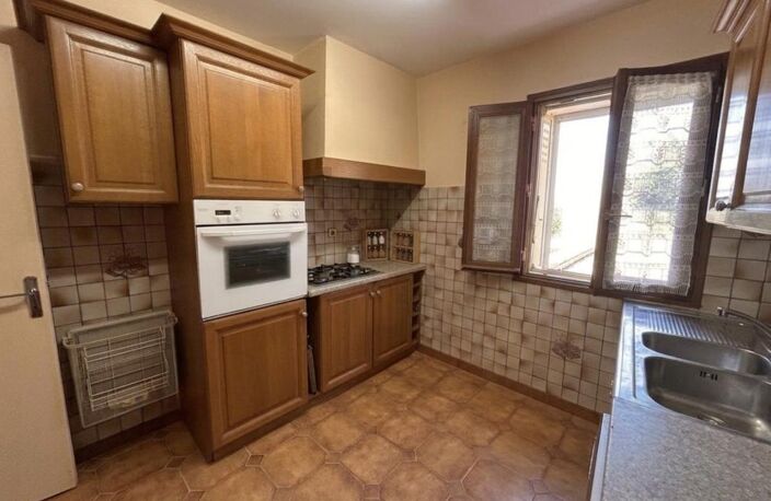 EXCLUSIVITÉ ,SAINT-HILAIRE-SOUS-CHARLIEU MAISON 4 CHAMBRES  154 m² — photo 3