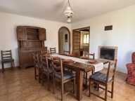 EXCLUSIVITÉ ,SAINT-HILAIRE-SOUS-CHARLIEU MAISON 4 CHAMBRES  154 m² — photo 4