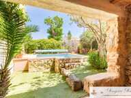 Vente Maison vigneronne - 220 m2 - BOUTENAC (11200) - 289 000 — photo 2