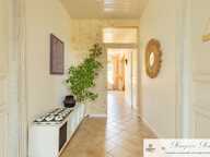 Vente Maison vigneronne - 220 m2 - BOUTENAC (11200) - 289 000 — photo 3