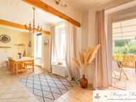 Vente Maison vigneronne - 220 m2 - BOUTENAC (11200) - 289 000 — photo 4
