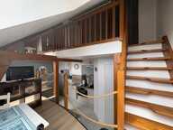 A vendre MOELAN SUR MER (29350) Appartement duplex 2 pièces 1 chambre 22 m2 — photo 2