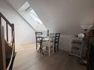 A vendre MOELAN SUR MER (29350) Appartement duplex 2 pièces 1 chambre 22 m2 — photo 4
