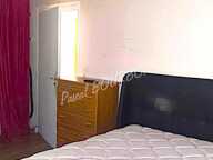 Appartement Carcassonne 2 pièces 52 m2 Très lumineux — photo 2