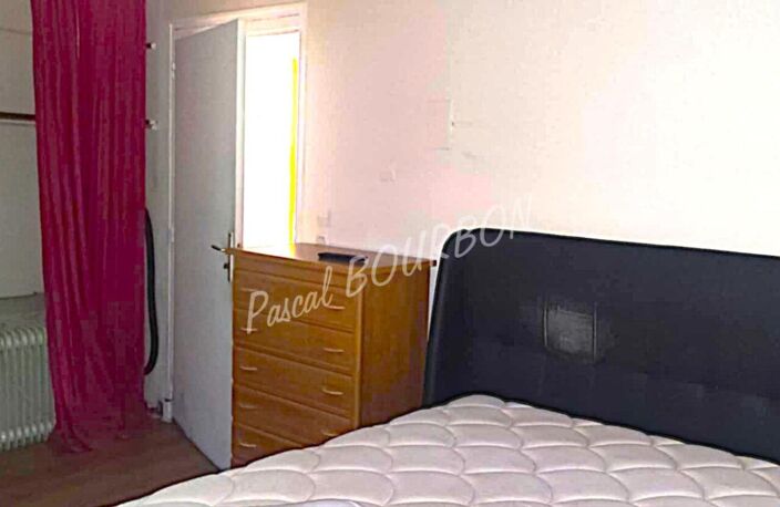 Appartement Carcassonne 2 pièces 52 m2 Très lumineux — photo 2