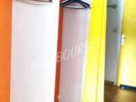 Appartement Carcassonne 2 pièces 52 m2 Très lumineux — photo 4