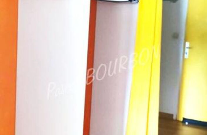 Appartement Carcassonne 2 pièces 52 m2 Très lumineux — photo 4