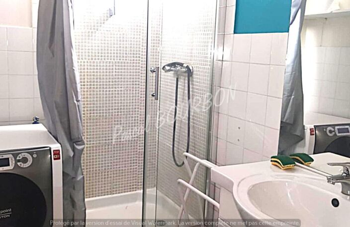 Appartement Carcassonne 2 pièces 52 m2 Très lumineux — photo 5