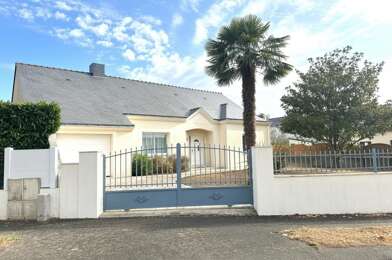 Maison 6 pièces 545000 €