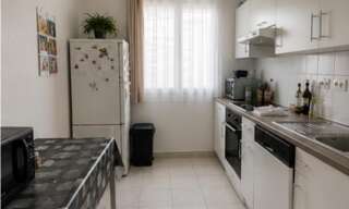 Appartement 4 Pièces 73 m² à vendre à Marignane (13700)