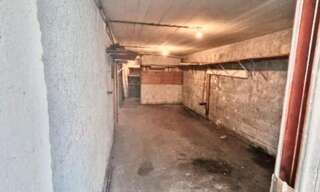 Garage  27 m² à vendre à Perpignan (66100)