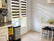 MAISON 5 PIECES AVEC JARDIN — photo 4