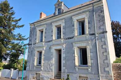 Maison 5 pièces 186375 €