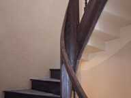 Maison Morannes 5 pièce(s) 116 m2 — photo 2