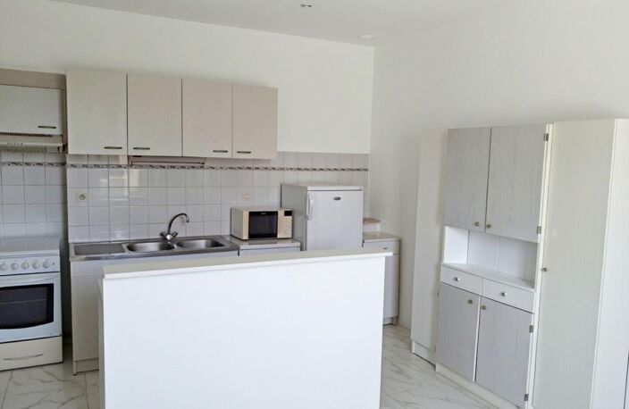 Maison Morannes 5 pièce(s) 116 m2 — photo 3