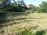 Terrain à bâtir de 3826 m2 avec ou sans maison — photo 2