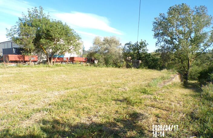 Terrain à bâtir de 3826 m2 avec ou sans maison — photo 4