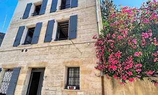 Maison 5 Pièces 110 m² à vendre à Uzès (30700)