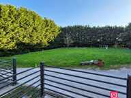 Maison sur sous sol avec terrain Proche Arnay Le Duc — photo 4