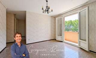 Appartement 4 Pièces 61 m² à vendre à Port-Saint-Louis-du-Rhône (13230)