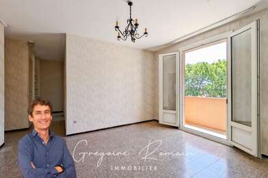 Appartement 4 pièces 115000 €