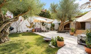 Maison 5 Pièces 138 m² à vendre à Toulon (83000)