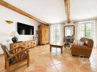Toulon - Bastide provençale sur terrain de 551m2 — photo 2