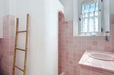Maison 5 pièces 790000 €