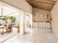 Toulon - Bastide provençale sur terrain de 551m2 — photo 2