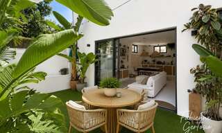 Maison 4 Pièces 100 m² à vendre à La Ciotat (13600)