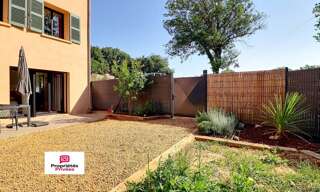 Appartement 3 Pièces 60 m² à vendre à Le Beausset (83330)