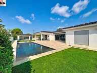 Villa Draguignan 5 pièces 180 m2 — photo 2