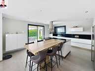 Villa Draguignan 5 pièces 180 m2 — photo 3