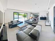 Villa Draguignan 5 pièces 180 m2 — photo 4