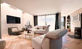 Maison 7 Pièces 165 m² à louer à Orvault (44700)