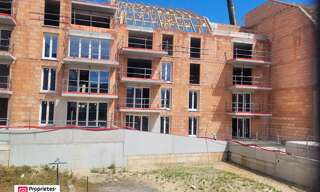 Appartement 3 Pièces 66 m² à vendre à Cucq (62780)